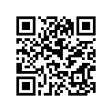 256-11134-21-00 GDE,EXST VLV 1 O/S