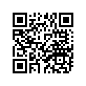 256-11155-00-00 