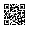 256-11156-00-00 