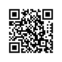 256-11196-09-00 