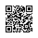 256-11412-01-00 
