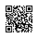 256-11549-00-00 