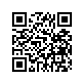 256-11610-00-00 