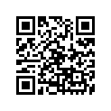 256-11610-10-00 