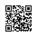 256-11610-20-00 