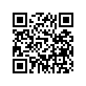 256-11631-02-96 