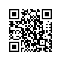 256-11636-02-00 