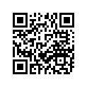 256-11651-01-00 