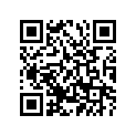 256-11681-00-00 