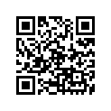 256-12117-00-00 