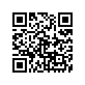 256-12232-01-00 DAMPER