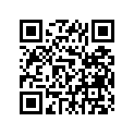 256-12241-00-00 GUIDE,STOPPER 2
