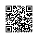 256-13161-01-00 