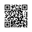 256-13325-00-00 