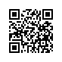 256-13441-00-00 Фильтр Масляный