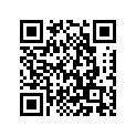 256-13484-00-00 SPRING,RELIEF