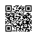 256-13495-00-00 