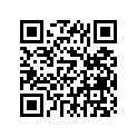 256-13565-00-00 
