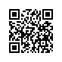 256-14142-47-A0 