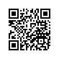 256-14146-01-00 Пластинка Металлическая