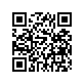 256-14594-00-00 Nut