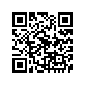 256-14611-02-00 