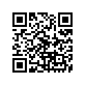 256-14621-02-00 