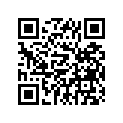 256-14711-04-00 
