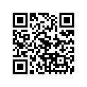 256-14713-01-00 