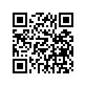 256-14714-00-00 