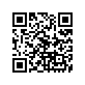 256-14721-04-00 