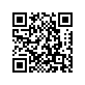 256-14772-00-00 