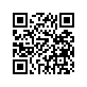 256-14932-00-00 SPRING,THRTL 2