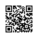 256-14933-00-00 