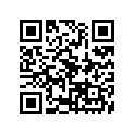 256-14936-00-00 