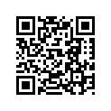 256-14938-00-00 