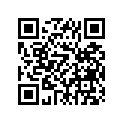 256-14940-00-00 
