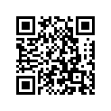 256-14944-22-00 ｼﾞｴﾂﾄ,ﾒｲﾝ (#1100)