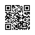 256-14944-23-00 Жиклер