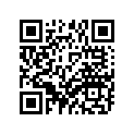 256-14944-25-00 . . Jet, Pilot (No. 125)