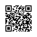 256-14944-26-A1 