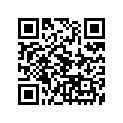 256-14944-34-00 Жиклер