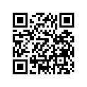 256-14944-37-00 