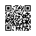 256-14944-75-00 . . Jet, Pilot (No. 122.5)
