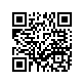 256-14944-76-00 . . Jet, Pilot (No. 127.5)