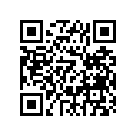 256-14955-00-00 Washer
