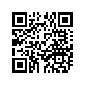 256-14957-00-00 