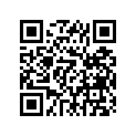 256-14962-00-00 