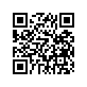 256-14969-00-00 CAP