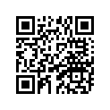 256-14972-00-00 